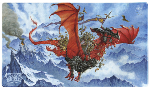 Product image for Grognard Games