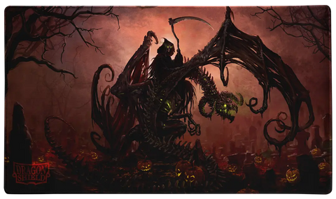 Product image for Grognard Games