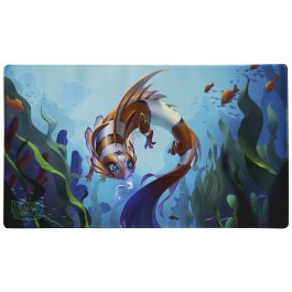Product image for Grognard Games