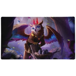 Product image for Grognard Games