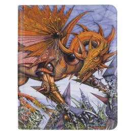 Product image for Grognard Games