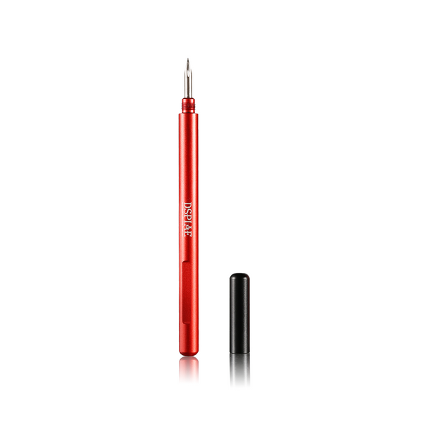 DSPIAE AT-PL Aluminum Panel Line Scribing Pen | Grognard Games