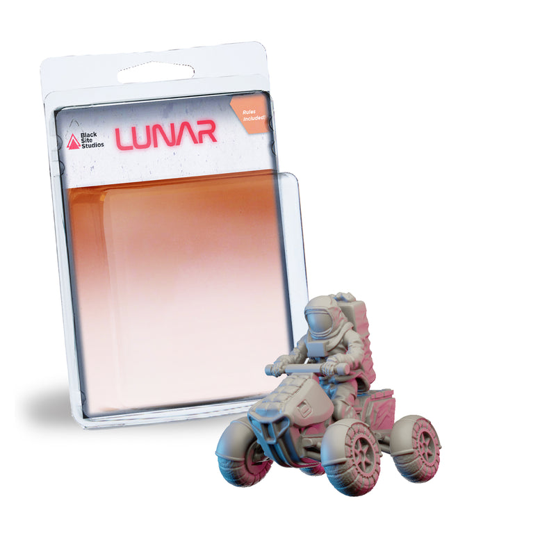 Lunar - Segawa ATLV | Grognard Games