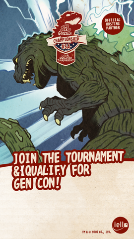 Product image for Grognard Games