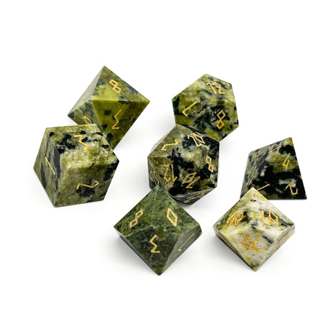 Product image for Grognard Games