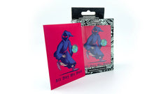 Jankmats Jank Matte Standard Sleeves | Grognard Games