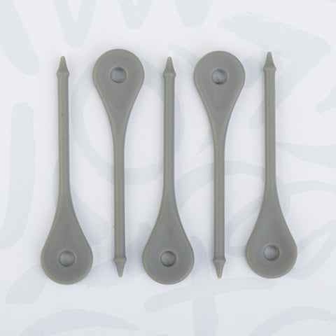 Product image for Grognard Games