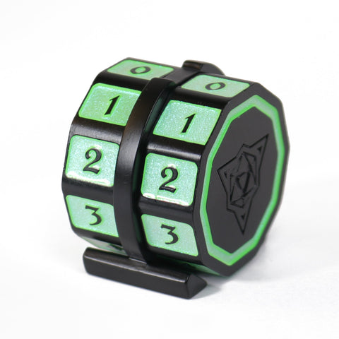 Product image for Grognard Games