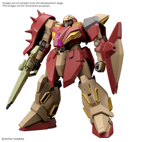 Product image for Grognard Games
