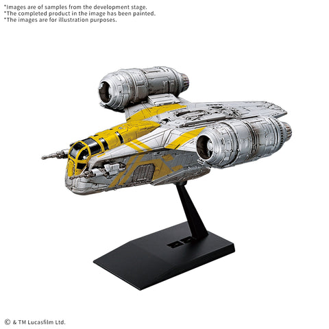 Product image for Grognard Games