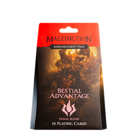 Product image for Grognard Games