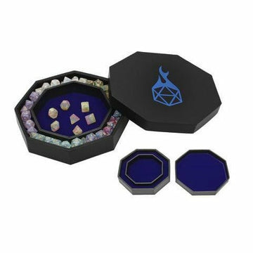 Dice Arena- Blue | Grognard Games