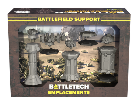 Product image for Grognard Games