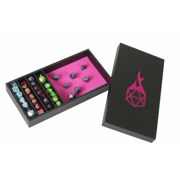 Product image for Grognard Games