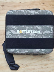 Battletech Field Commander's Case | Grognard Games