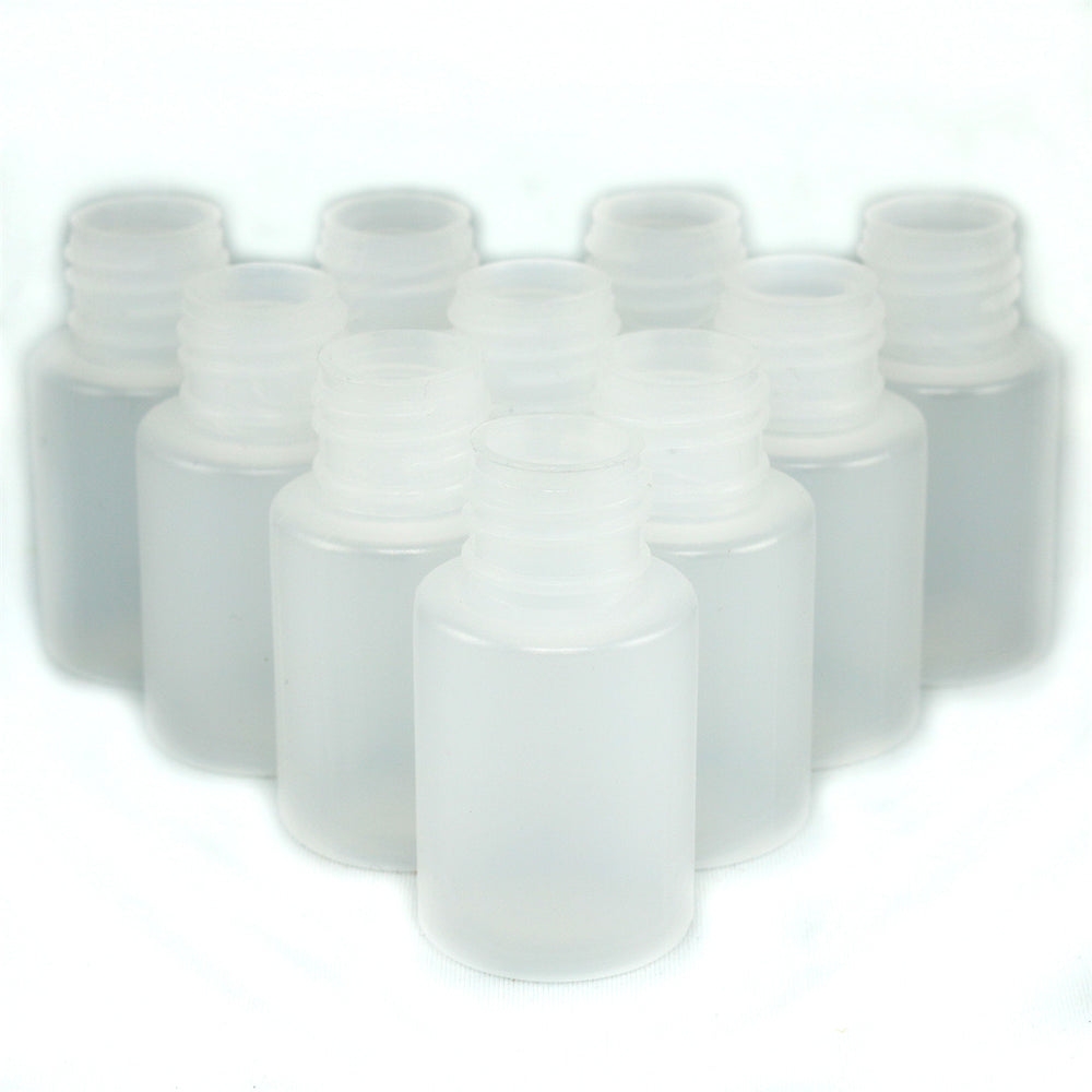 Pro Acryl Empty Bottle Set - 22ml | Grognard Games