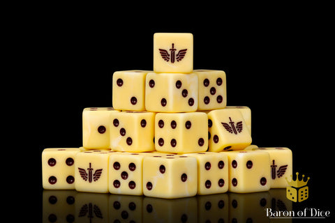 Product image for Grognard Games