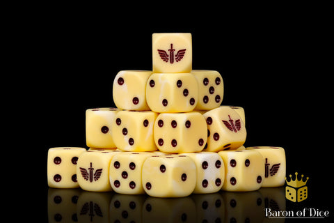 Product image for Grognard Games