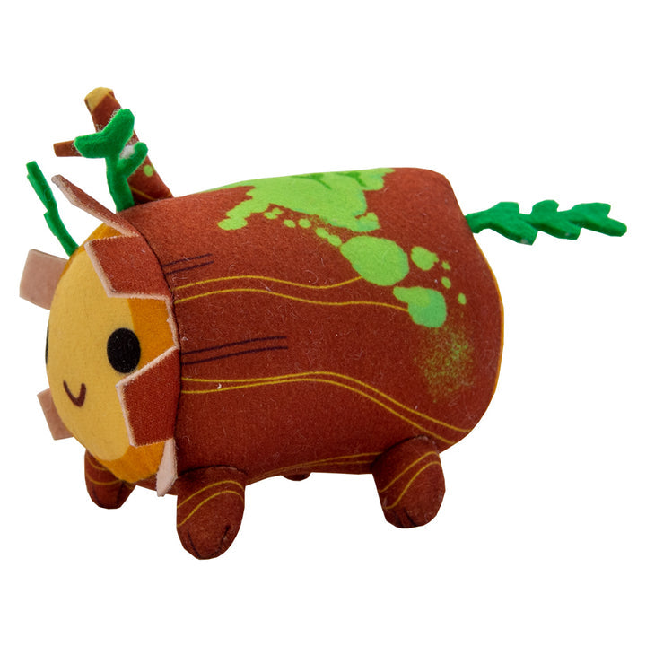 CATAN Sprite - Wood | Grognard Games