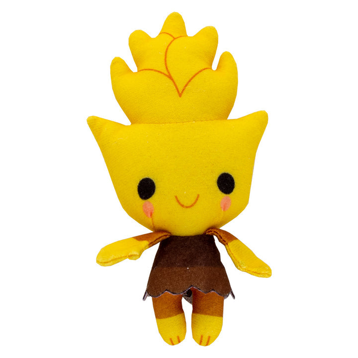 CATAN Sprite - Wheat | Grognard Games