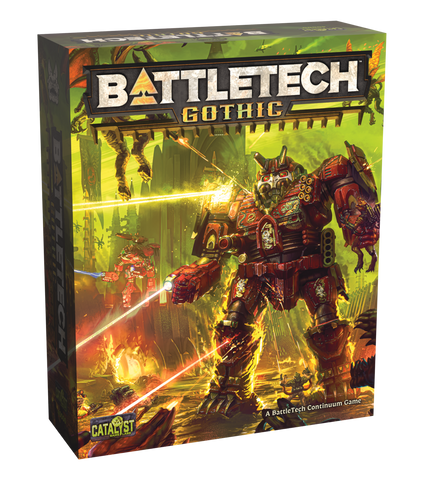 Product image for Grognard Games