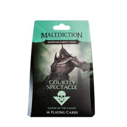 Product image for Grognard Games