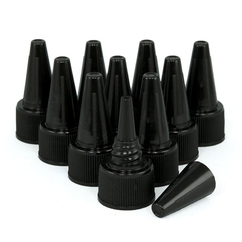 Product image for Grognard Games