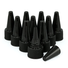 Pro Acryl Empty Bottle Set - 22ml | Grognard Games