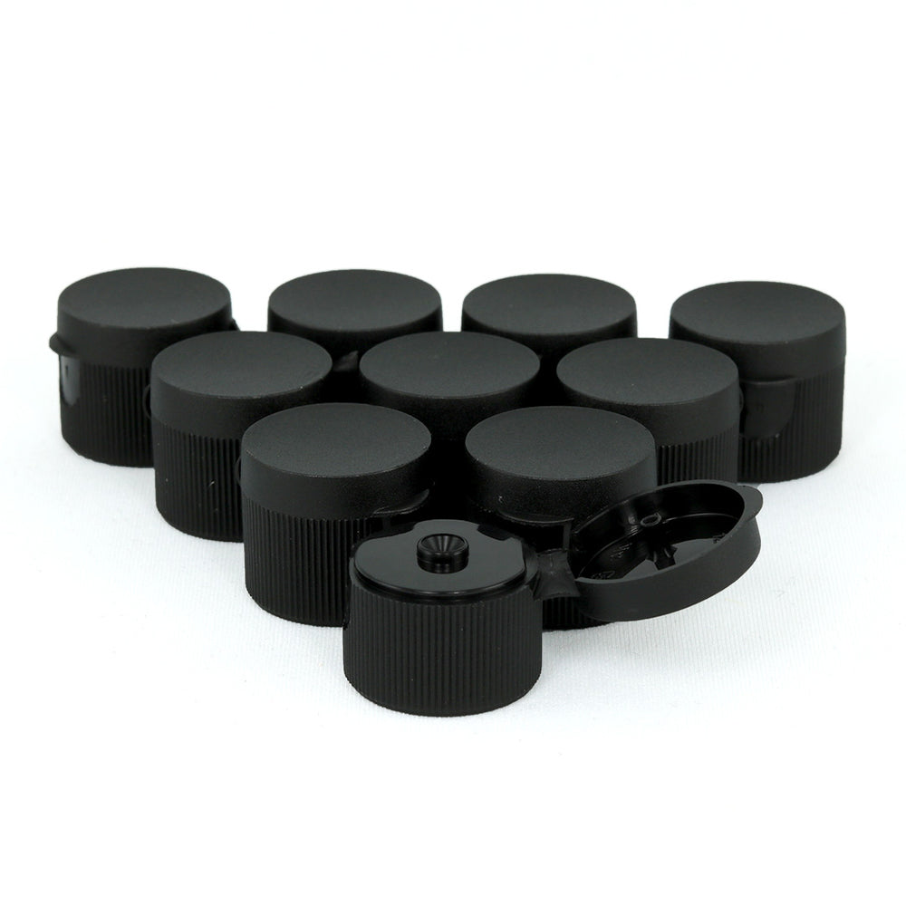 MPA-CP-FLP Monument Hobbies Pro Acryl Alternate Lid Set - Flip Top | Grognard Games