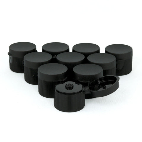 Product image for Grognard Games