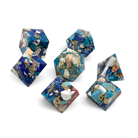 Product image for Grognard Games