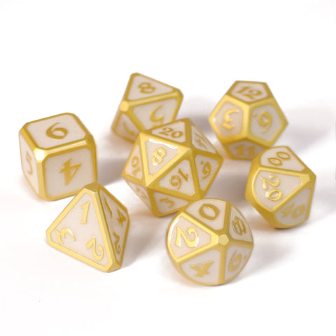 Product image for Grognard Games