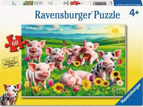 Product image for Grognard Games