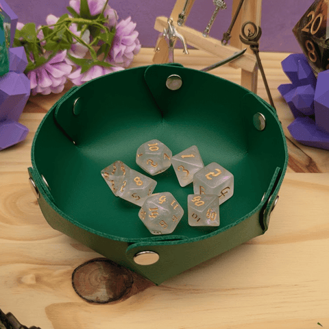 Product image for Grognard Games