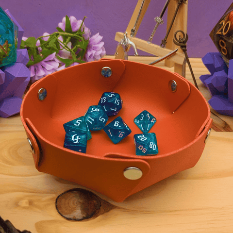 Product image for Grognard Games