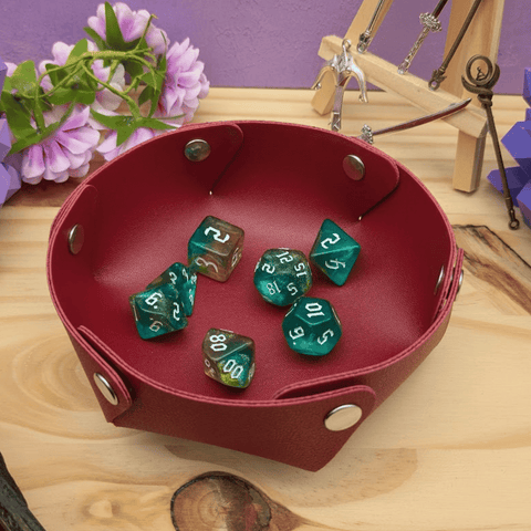 Product image for Grognard Games
