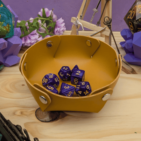 Product image for Grognard Games