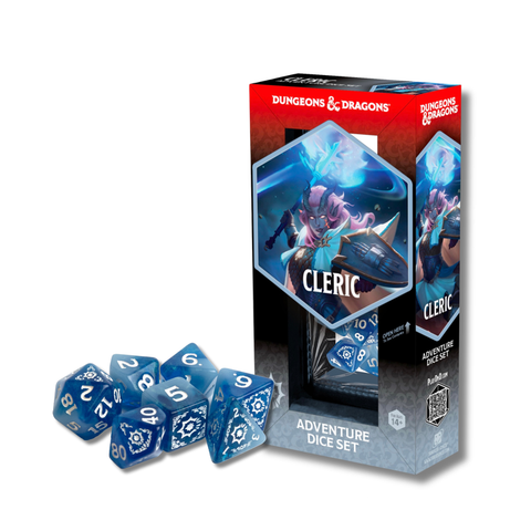 Product image for Grognard Games