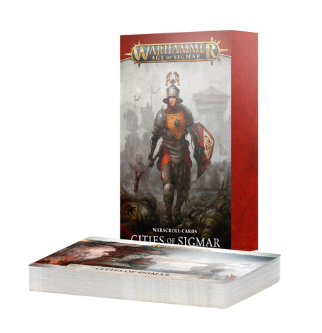 Product image for Grognard Games