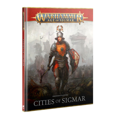 Product image for Grognard Games