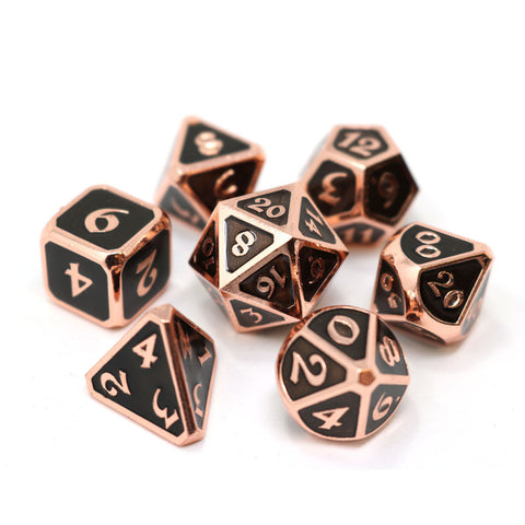 Product image for Grognard Games