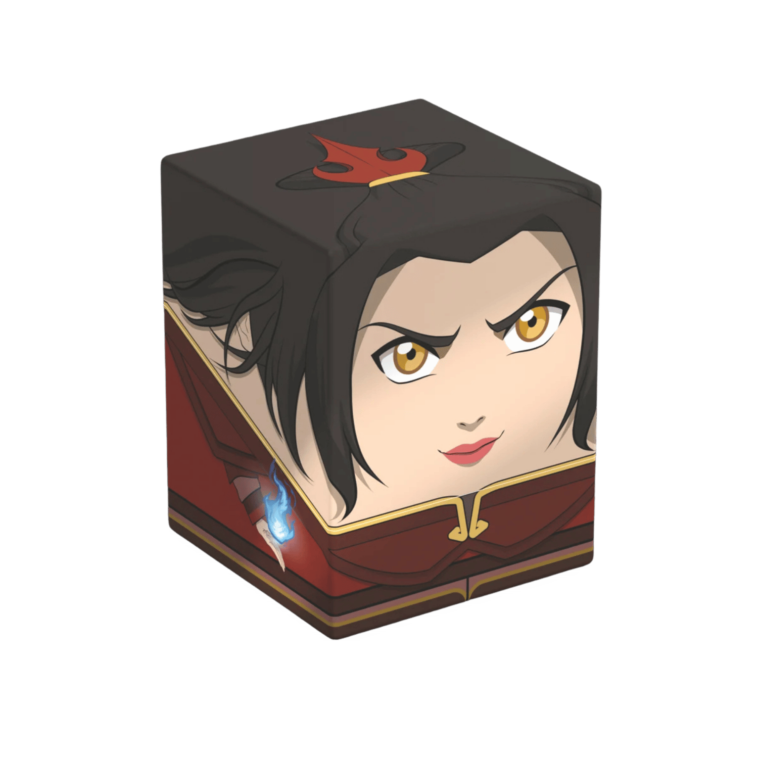 Squaroe Avatar: The Last Airbender - Azula | Grognard Games