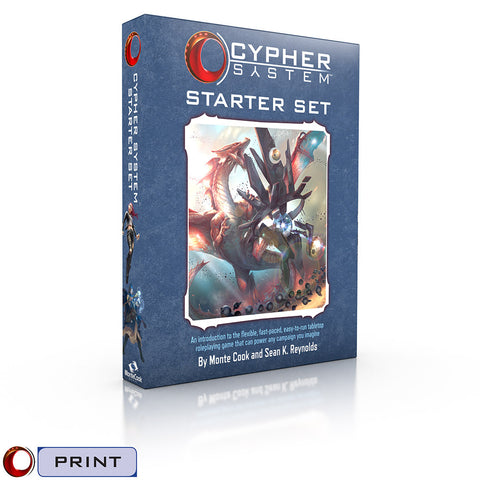 Product image for Grognard Games