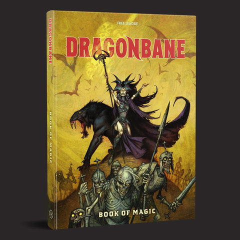 Product image for Grognard Games