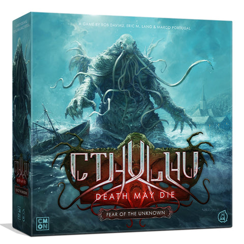 Product image for Grognard Games