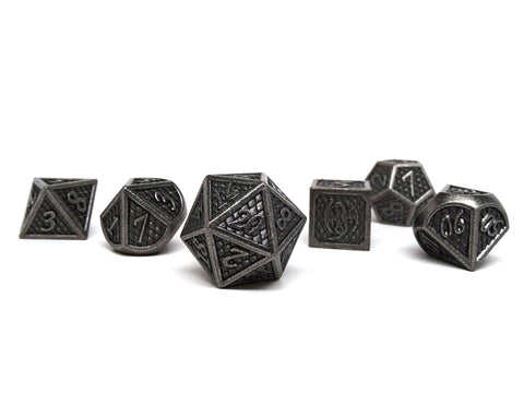 Product image for Grognard Games