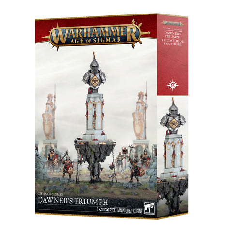 Product image for Grognard Games