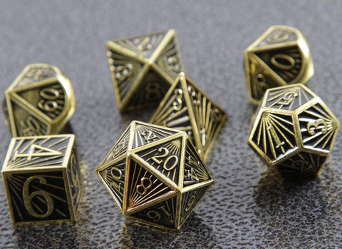 Product image for Grognard Games