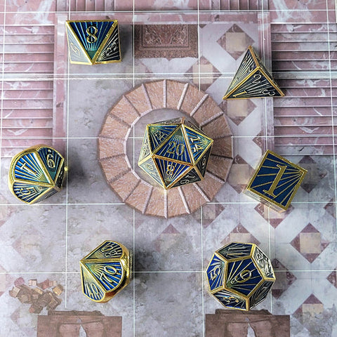 Product image for Grognard Games
