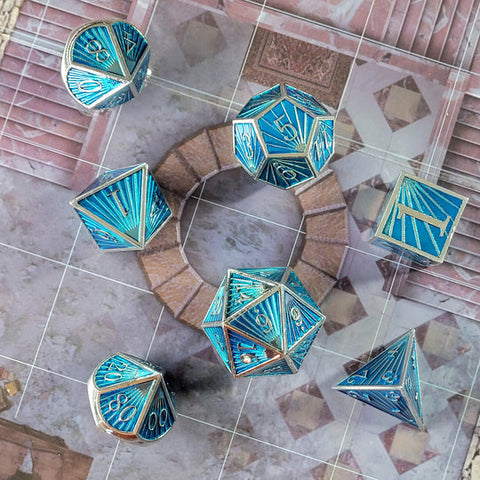 Product image for Grognard Games